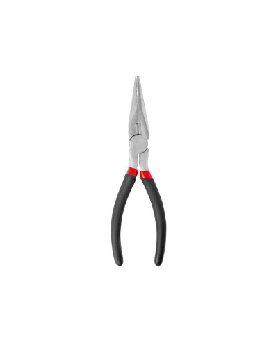 TORQUE LOCK Locking C-Clamp With Regular Jaws (Demo)