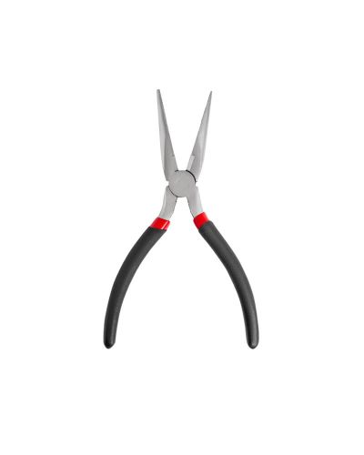 TORQUE LOCK Locking C-Clamp With Regular Jaws (Demo)