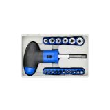 shop-product-18_1 (Demo)