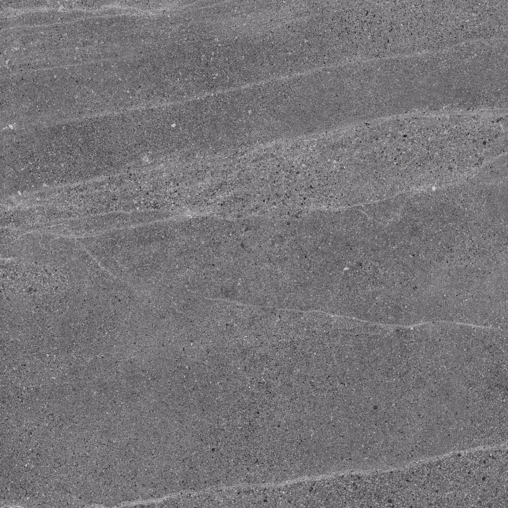 Arena Grey 60×60