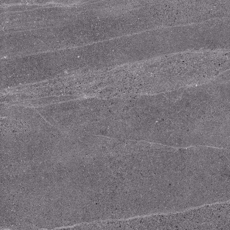 Arena Grey 60×60