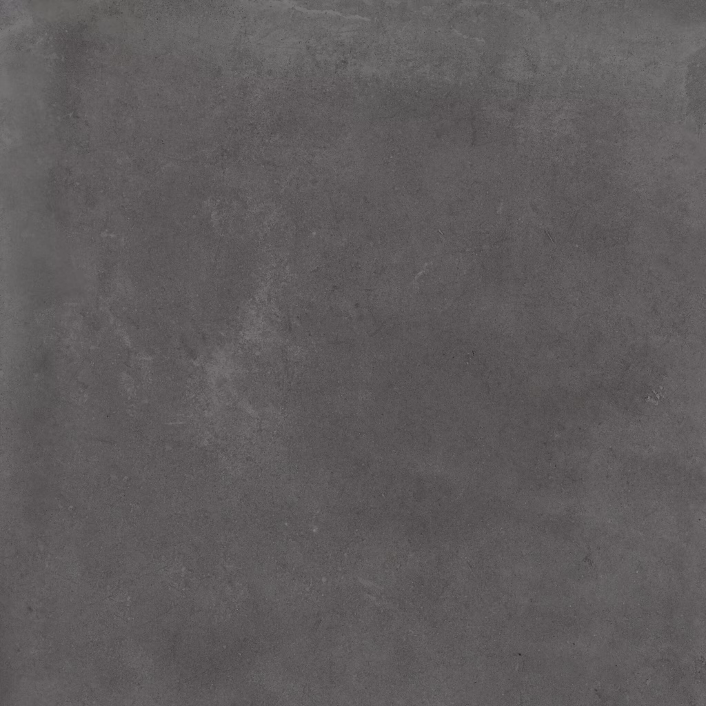 Danzig Antracite 60×60 Mat