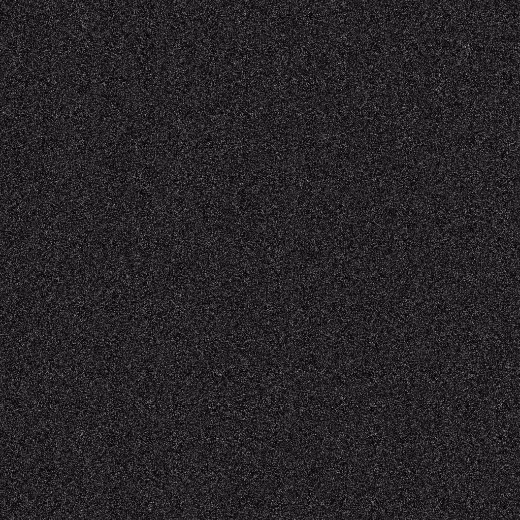 Black Sugar Lappato 60×60