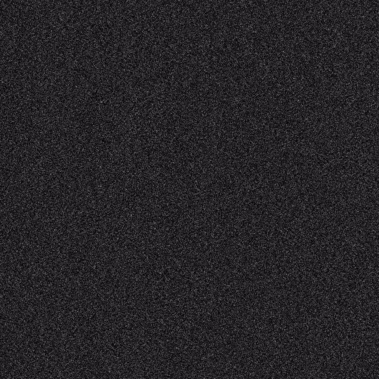 Black Sugar Lappato 60×60