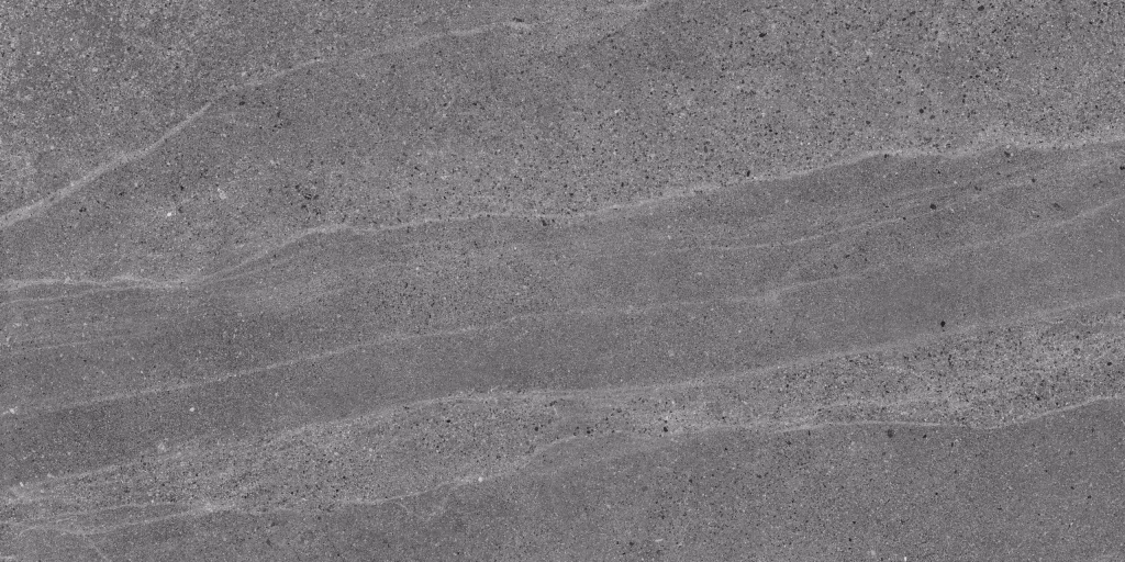 Arena Grey 60×120