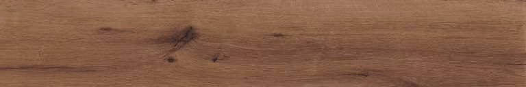 Cava Brown 20×120 Mat