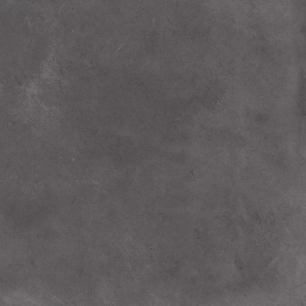 Danzig Antracite 60×60 Sugar Lappato