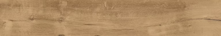 Cava Honey 20×120 Mat