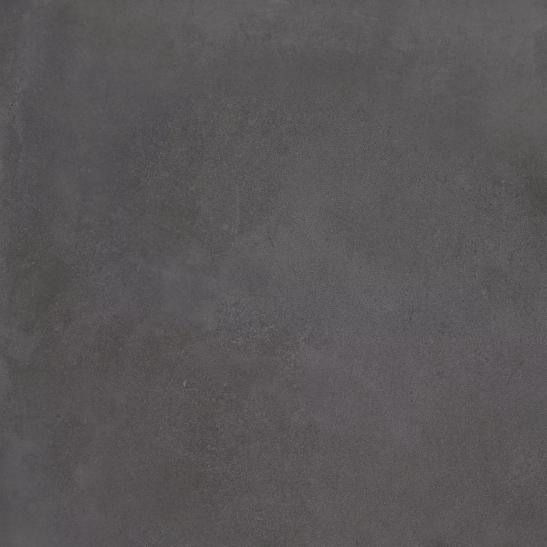 Danzig Antracite 60×60×2 Mat