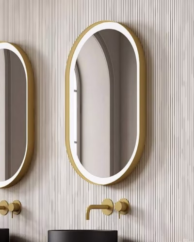 LOIRA MIRROR