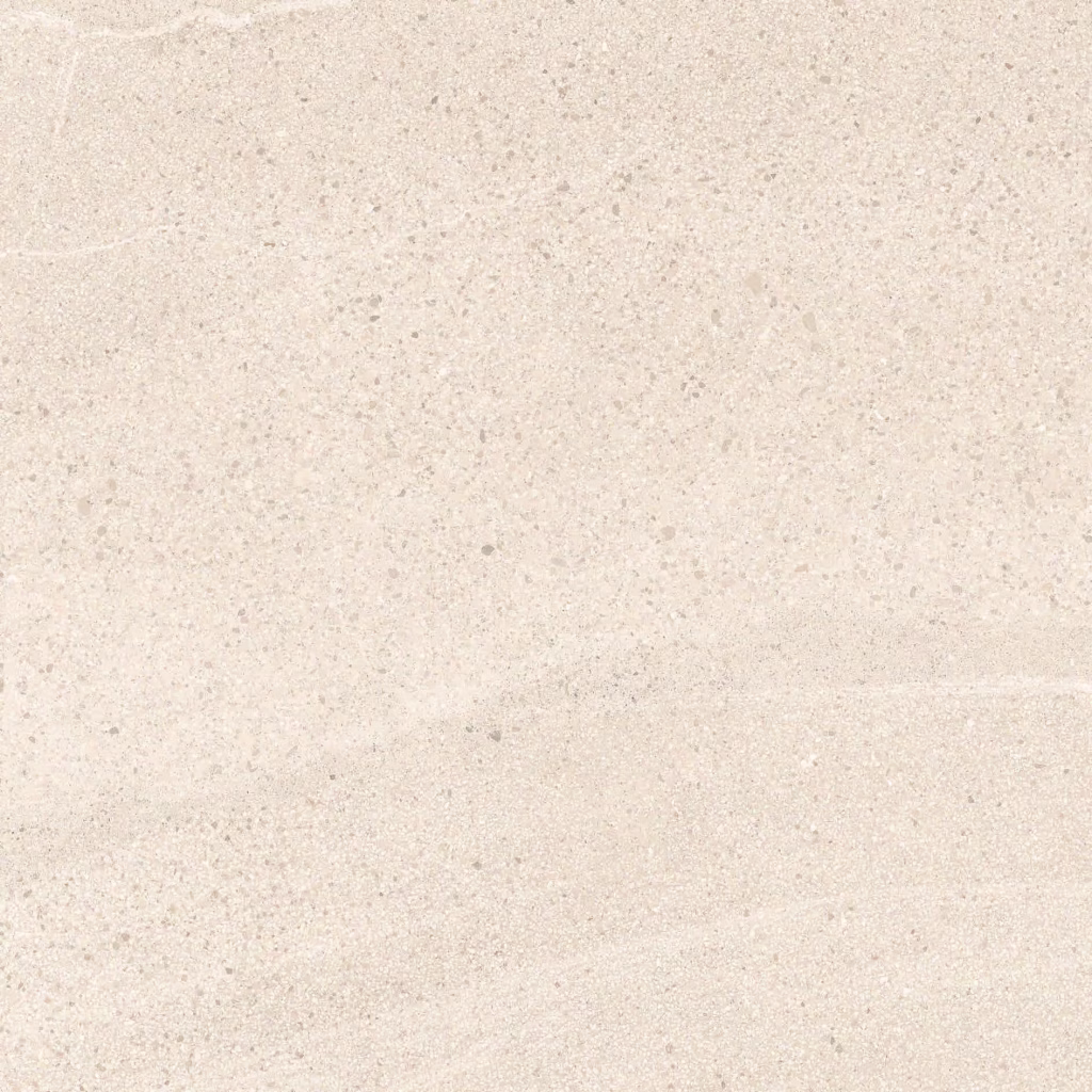 Arena Beige 60×60