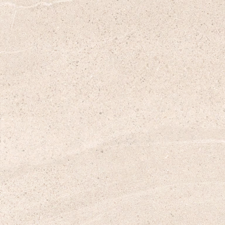 Arena Beige 60×60