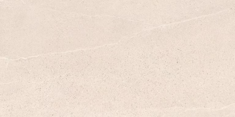 Arena Beige 60×120