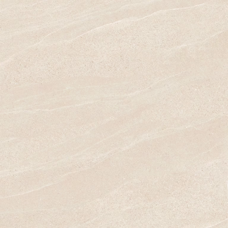 Arena Beige 120×120