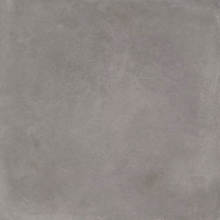 Danzig Grey 60×60 Mat