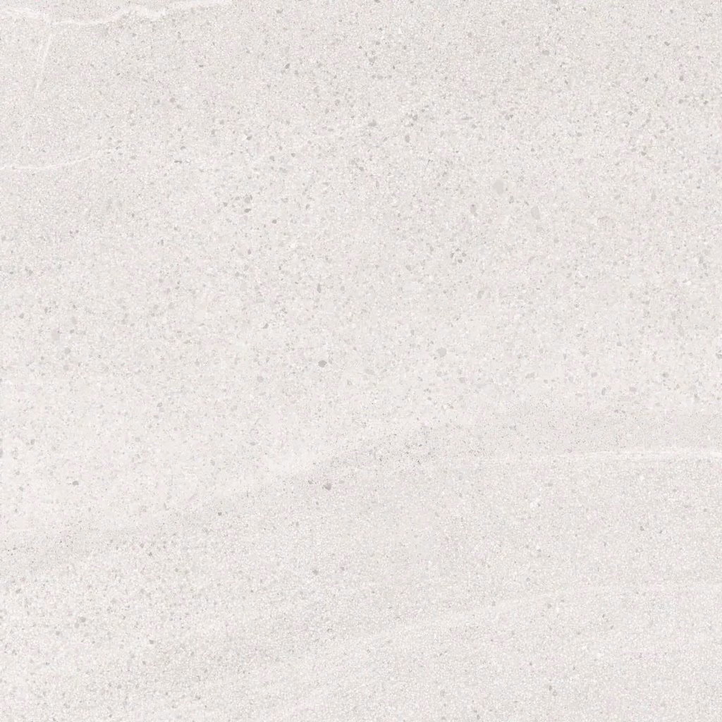 Arena White 60×60