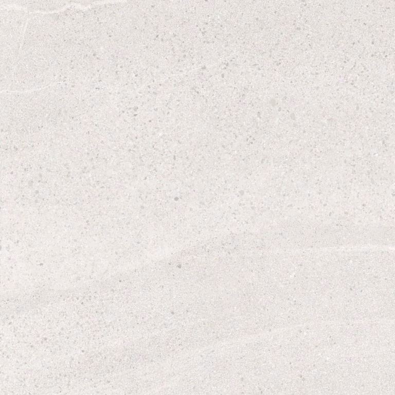 Arena White 60×60