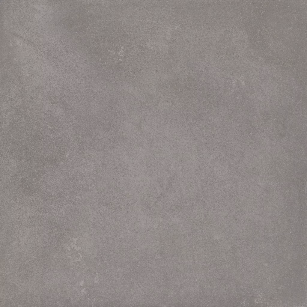Danzig Grey 60×60 Sugar Lappato