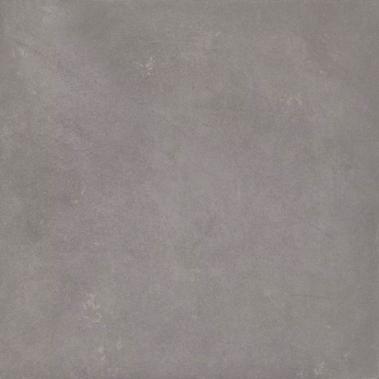 Danzig Grey 60×60 Sugar Lappato