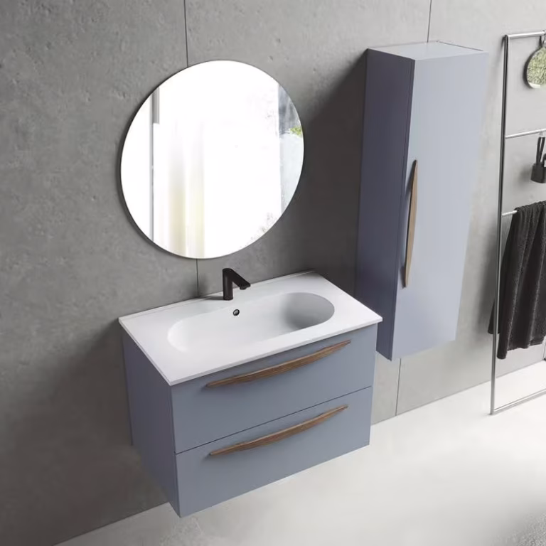 ADA CERAMIC