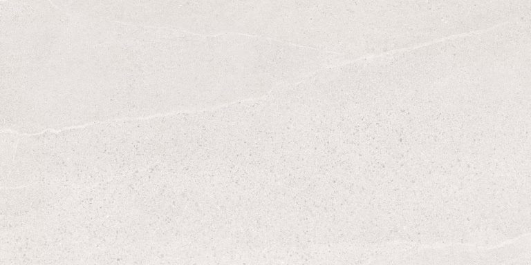 Arena White 60×120