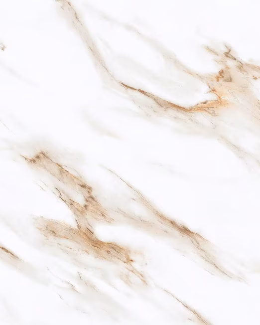 Vena Bella 60×120 Carving Effect