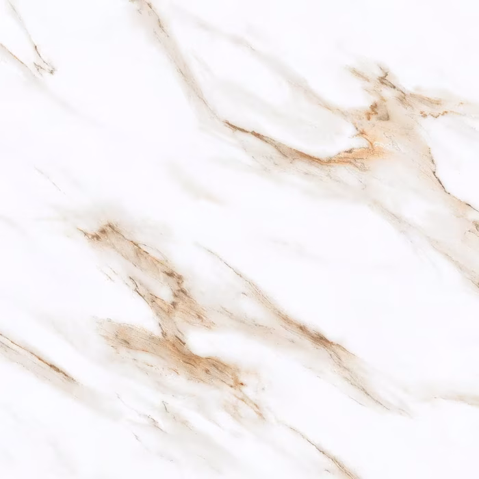 Vena Bella 60×120 Carving Effect