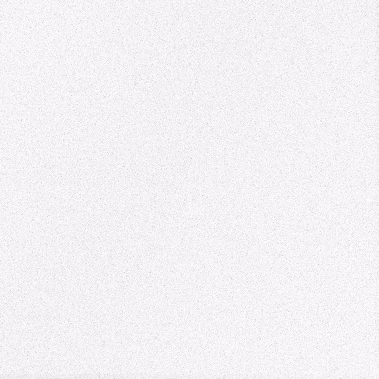White Sugar Lappato 60×60