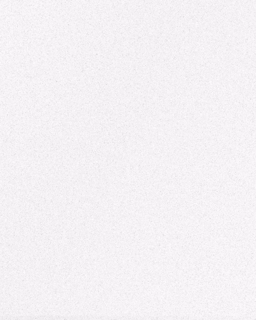 White Sugar Lappato 60×60