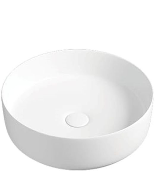 1128C