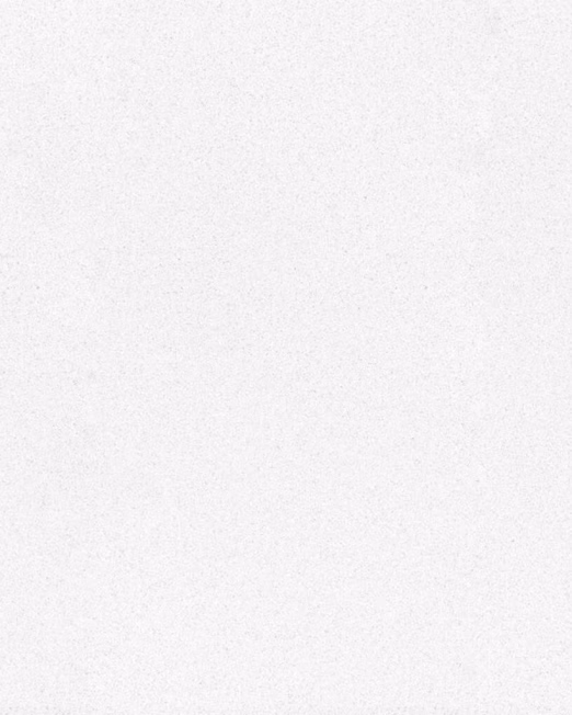 White Sugar Lappato 60×120