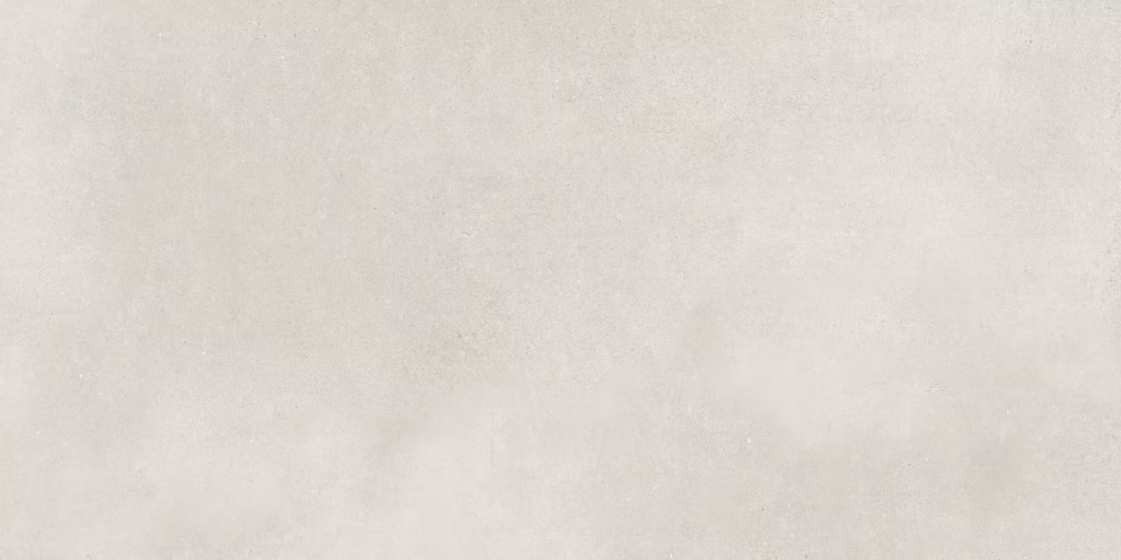 Town Soft Grey 45×90×2 Mat
