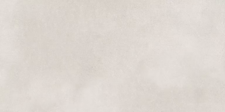 Town Soft Grey 45×90×2 Mat