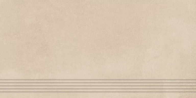 Town Beige 30×60 Step Mat