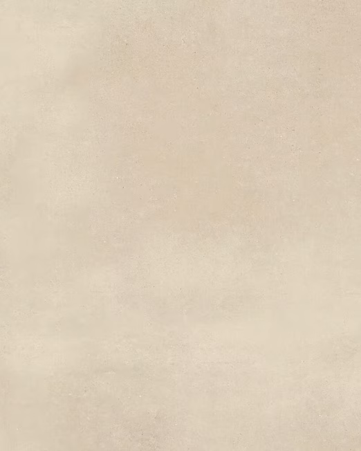 Town Beige 45×90×2 Mat