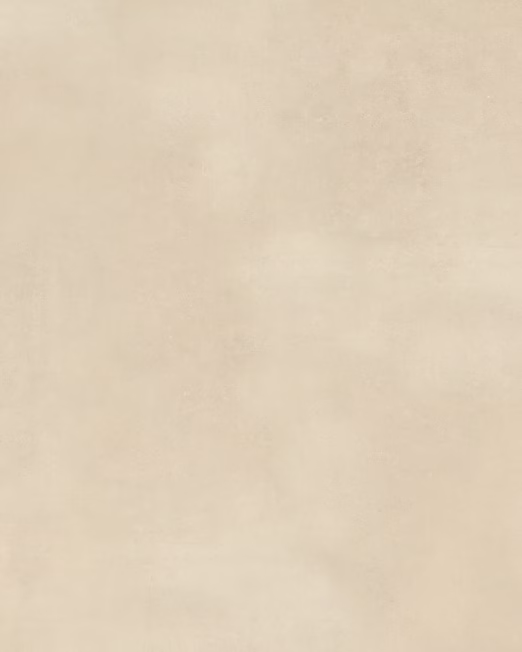 Town Beige 60×60 Mat