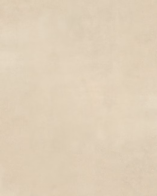 Town Beige 60×60×2 Mat