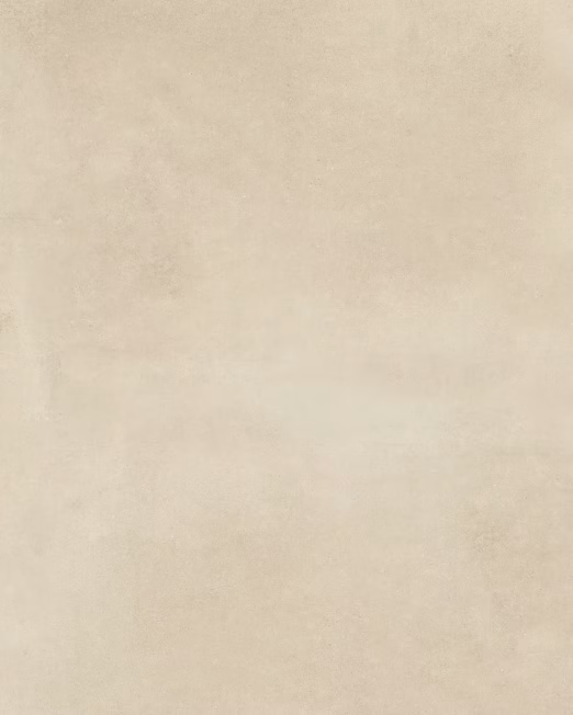 Town Beige 60×60×3 Mat