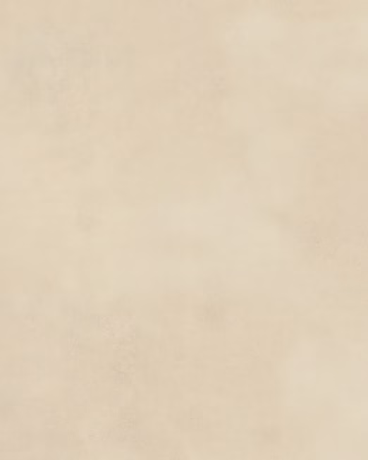 Town Beige 60×120 Mat