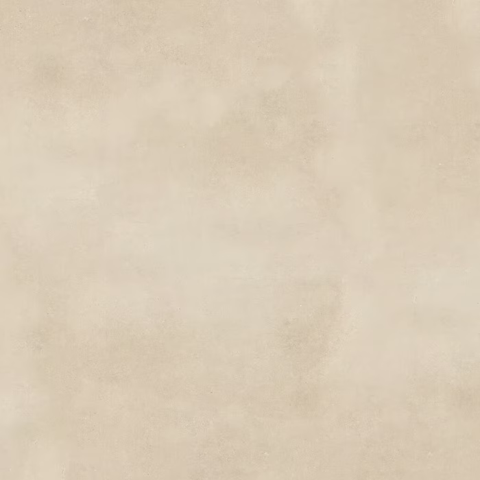 Town Beige 60×120×2 Mat