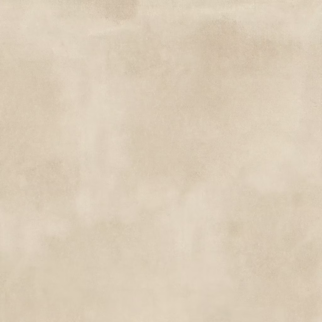 Town Beige 90×90×2 Mat