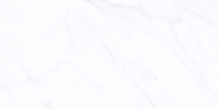 Carrara Sky 60×120 Carving Effect