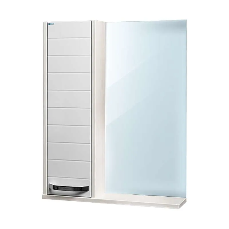 IBICA 60