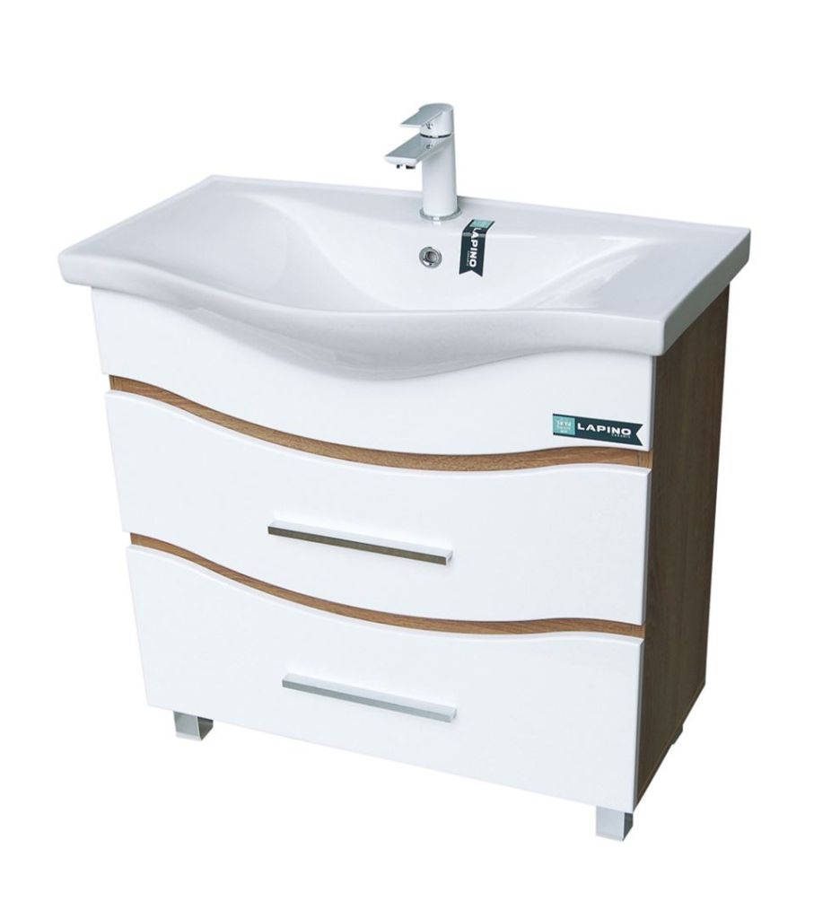Ormaric SENA 65