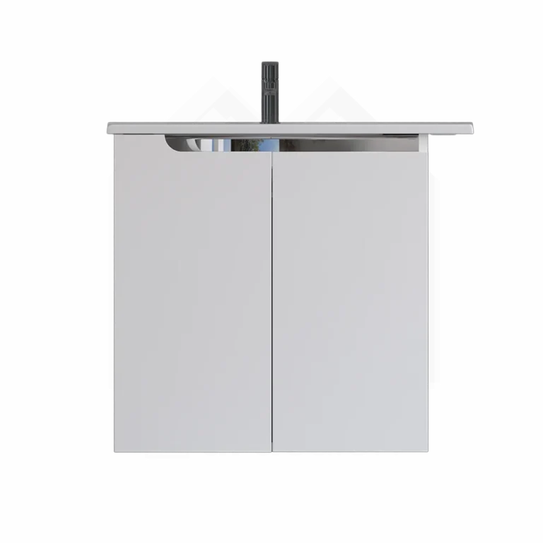 EURIDIKA 80 HK