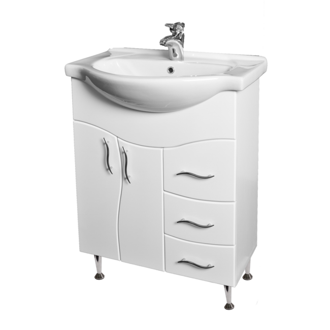 KONTESA 105