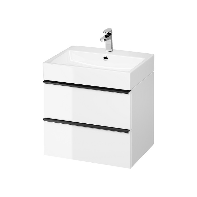 VIRGO 60
